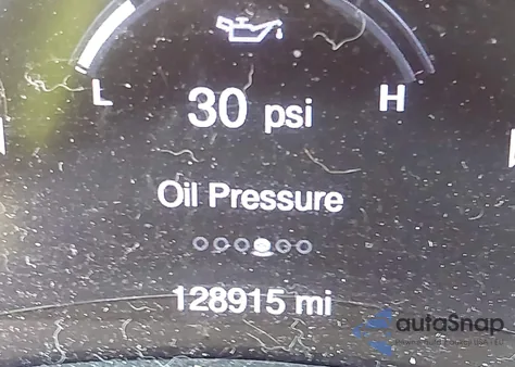 2015 Jeep Grand Cherokee Limited from USA, damaged, VIN 1C4RJFBG4FC912381